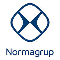 Normagrup Spanyol