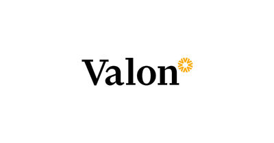 Valon Amerika Serikat